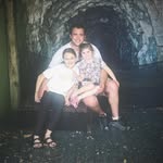 Joshua Beals - @joshua_david_beals24 - Instagram