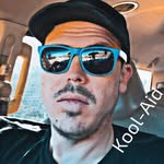 Joshua Beals - @joshbeals200 - Instagram
