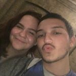 Joshua Beals - @joshua_beats0723 - Instagram