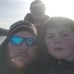 Joshua Beals - Facebook