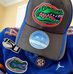 Joshua Beals - Facebook