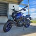 Joshua Beals - Facebook