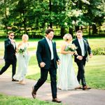 Joshua Beals - @josh__beals - Instagram