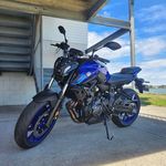 Joshua Beals - @rfb20et - Instagram
