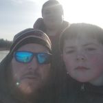Joshua Beals - @joshua.beals.756 - Instagram