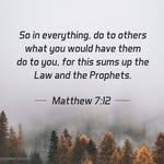 Joshua Beals - @joshuaedwardbeals - Instagram