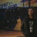 Joshua Beals - @jwbeals - Instagram
