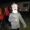 Joshua Beals - @joshuabeals - TikTok