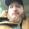 Joshua Dale Beals - @jbeals1986 - TikTok