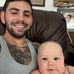 Josh Beaman - Facebook