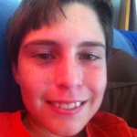 Josh Beaman - @josh_beaman - Instagram