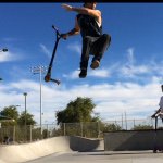 Josh Beaman - @joshuabeaman33 - Instagram