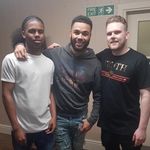 Josh beaman - @beamo1995 - Instagram