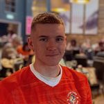 Josh Beaman - @joshbeaman._ - Instagram