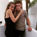 Josh Beaman - @beaman_josh - Instagram