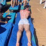 Josh Beaman - @joshbeaman01 - Instagram