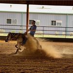 Josh Beaman - @aggie21251 - Instagram