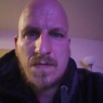 Josh Beaman - @king_of_darkness1989 - Instagram