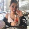 Josh Ua Beaman - @2165609816 - TikTok