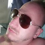 Joshua Beaman - @igotyoursix89 - Instagram
