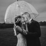 Joshua Beaman - @jbeaman51_7 - Instagram