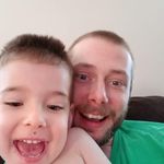 Joshua Beaman - @beaman.joshua - Instagram