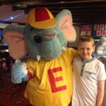 Joshua Beaman - @jbvsgaming38 - Instagram