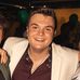 Joshua Beaman - Facebook