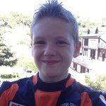 Joshua Beaman - @josh_beaman38 - Instagram