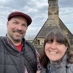 Joshua Beaman - @beamanjc - Instagram
