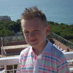 Joshua Beaman - @joshua_beaman - Instagram