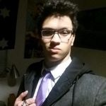 Joshua Beaman - @steamnbeaman - Instagram