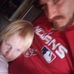 Joshua Beaman - Facebook