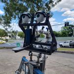 Joshua Beaman - @beaman_technologies - Instagram