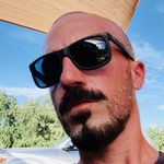 Joshua Beaman - @joshuabeaman - Instagram