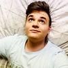 Joshua Beaman - @joshuabeaman3 - TikTok