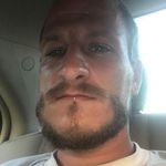 Joshua Beaman - @beaman_joshua - Instagram