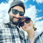 Joshua Beaman - @screamin__beaman - Instagram