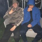 Joshua Beaman - @mcr.joshh - Instagram