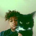 Joshua Beaman - @guccigotti904775 - Instagram