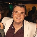 Joshua Beaman - @joshua.beaman - Instagram