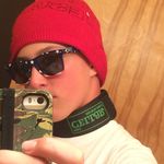 Joshua Beaman - @fitwkdi_josh - Instagram