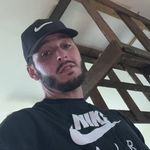 Joshua Beaman  back up page - @allmoneyn252 - Instagram