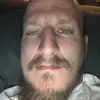 Joshua Beaman - @joshua.beaman - TikTok