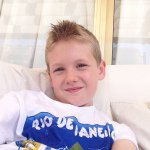 Joshua Daniel Beaman - @josh_beaman101 - Instagram