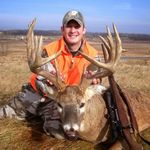 Joshua J Beaman - @jjbeaman33 - Instagram