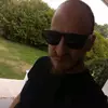 joshuabeaman49 - @theking_of_kings24 - TikTok