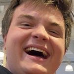 Sir Joshua Beaman the 8th - @josh.beaman.spam - Instagram