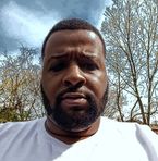 Joshua Beamon - Facebook