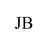 Joshua Beamon - @iamjoshua.b - Instagram